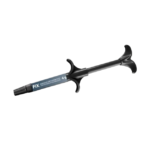 ADHESIVO PARA BRACKETS FIX