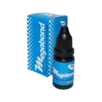ADHESIVO MONOCOMPONENTE MEGABOND X 5 ML