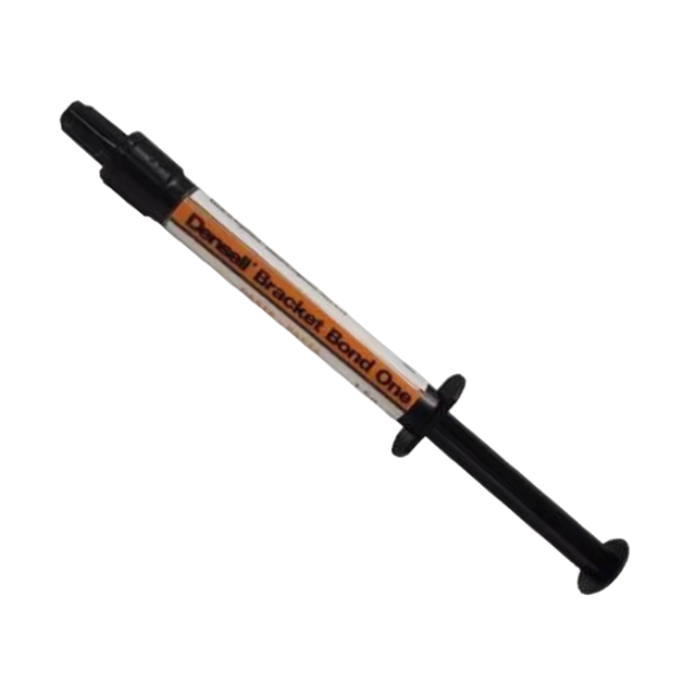 products-3 ADHESIVO PARA BRACKETS X 4 GR - Imagen 1