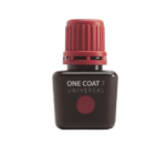ADHESIVO ONE COAT 7 UNIVERSAL X 5 ML