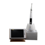 PROMO MOTOR DE ENDODONCIA E-COM + LOCALIZADOR APICE 3