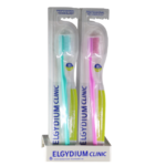 CEPILLO DENTAL PARA ADULTOS - Imagen 4