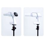 RX PORTATIL DTE WOODPECKER MINI RAY - Imagen 4