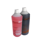 SEPARADOR ROSA DE ACRILICO SILTOM X 1 LITRO