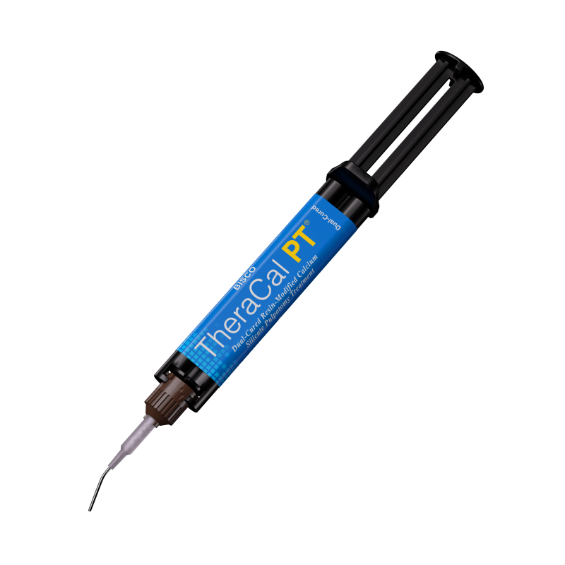 theracal-pt THERACAL PT - Imagen 1