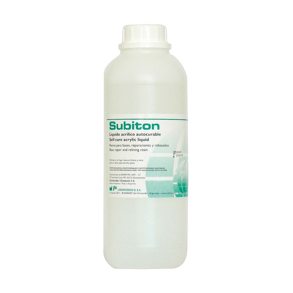 thumb-Photoroom-Photoroom ACRILICO AUTO SUBITON x 1 Litro - Imagen 1