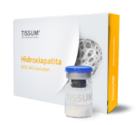 HUESO HIDROXIAPATITA BOVINO