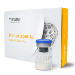 HUESO HIDROXIAPATITA BOVINO