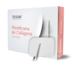 MEMBRANA PORCINA