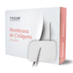 MEMBRANA PORCINA