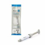 COMPOSITE TPH SPECTRUM