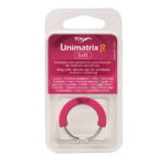 GRAMPA ANILLO UNIMATRIX X UNIDAD