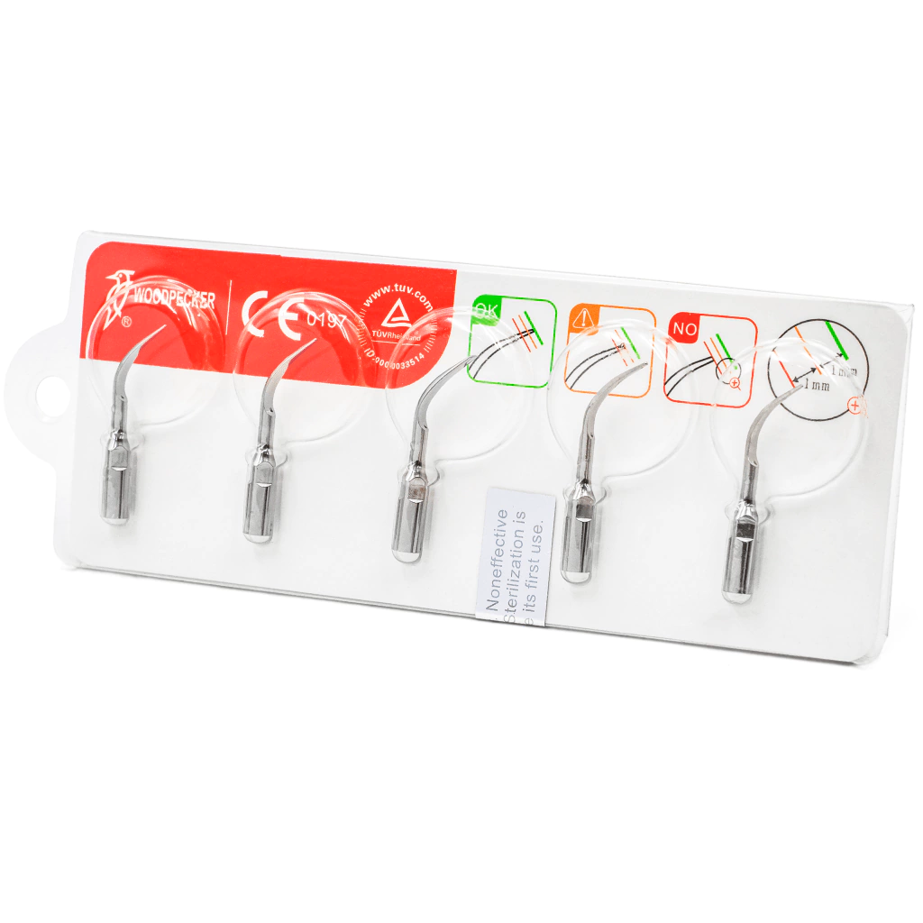 woop-puntas-woodpecker-con-51-6c523fe239a4f4a00616479567897451-1024-1024 PUNTAS CAVITADOR ELECTRICO WOODPECKER ORIGINALES X 5U. - Imagen 1