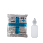 REVESTIMIENTO PARA FIJA SOBRE X 160GR AVIO