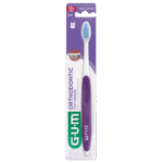 GUM CEPILLO ORTODONTICO 124LY