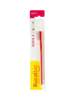 CEPILLO BUCAL TAC ADULTO C/U