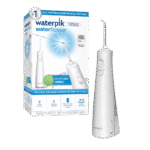 DUCHA BUCAL WATERPIK CORDLESS ENHANCE