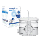 DUCHA BUCAL WATERPIK DE MESA ION