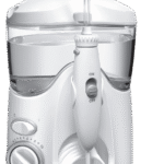 DUCHA BUCAL WATERPIK FAMILIAR ULTRA
