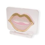 DECORACION BOCA VEESLIDE C/U