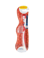 CEPILLO BUCAL TAC NIÑOS C/U - Imagen 2