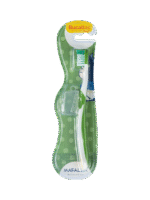 CEPILLO BUCAL TAC NIÑOS C/U - Imagen 3