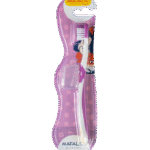 CEPILLO BUCAL TAC NIÑOS C/U