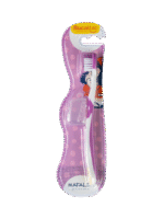 CEPILLO BUCAL TAC NIÑOS C/U