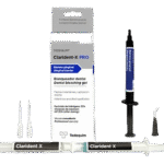 BLANQUEADOR CLARIDENT X PRO