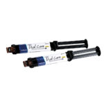 CEMENTO DUAL VERICOM CORE x 9 GRAMOS C/U