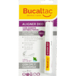 SPRAY P/ ALINEADOR ALIGNER DEO C/U