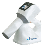 RX PORTATIL EIGHTEETH HYPERLIGHT - Imagen 2