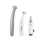 KIT TEALTH ( T1 SPRAY+ CA+ MICRO) T03B2