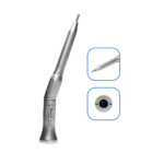 PIEZA DE MANO CURVA 20° TEALTH