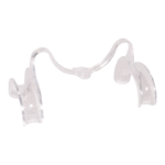 ABRE BOCA C/ RETRACTOR LINGUAL NIÑOS