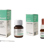 CEMENTO GROSSMAN ENDOSELL (AVIO)