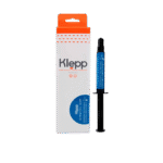 BARRERA GINGIVAL KLEPP X 3 ML
