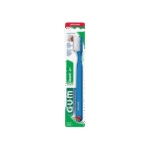 GUM CEPILLO 411