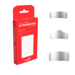 MATRIZ ULTRAMATRIX AMERICAN BURRS C/U