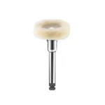 CEPILLO DE FIELTRO C.A (MSHS512YG) AMERICAN BURRS