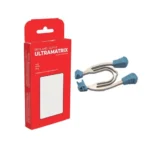 CLIP FORTE REFILL ULTRAMATRIX AMERICAN BURRS