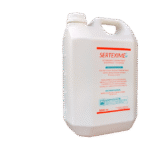 JABON MULTIENZIMATICO SERTEXIME X 5 L