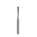 FRESA CORTA RAZOR FG/CA AMERICAN BURRS C/U