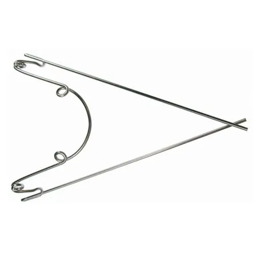 4472-QUAD-HELIX-No1-362-mm QUAD HELIX Nº1 - Imagen 1