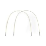 ARCO ESTETICO REDONDO