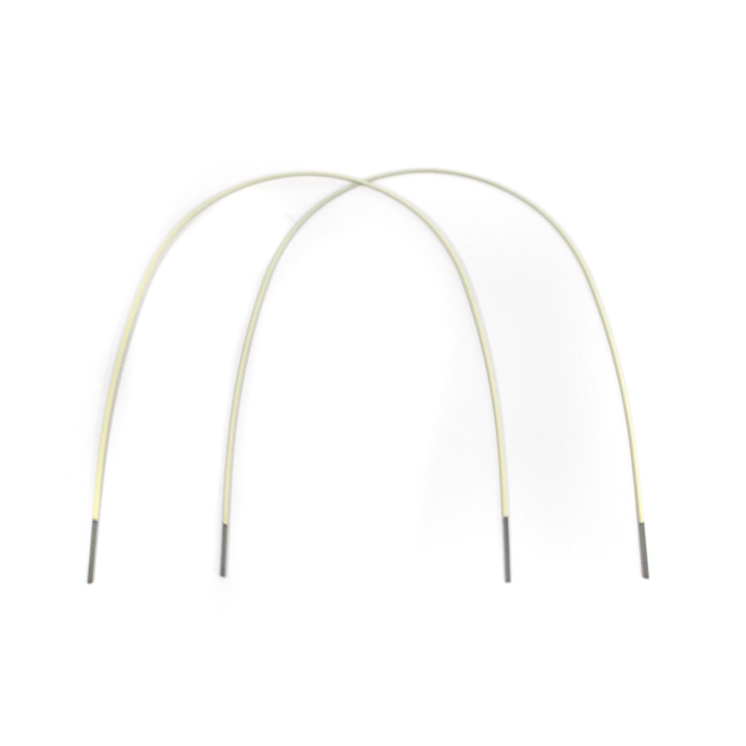 ALAMBRE-TEFLON-O.P-web2_Mesa-de-trabajo-1 ARCO ESTETICO CUADRADO/RECTANGULAR C/U - Imagen 1