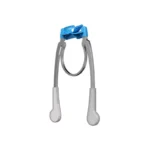REFIL CLIP 2.0 ULTRAMATRIX AMERICAN BURRS