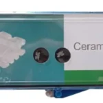 BRACKET MBT BIO LAKE CERAMICO X 20U