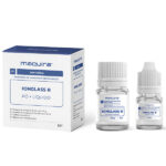 IONOMERO RESTAURACION IONGLASS MAQUIRA