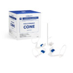 POSICIONADOR DE RX MAQUIRA COMUN QUIMICO